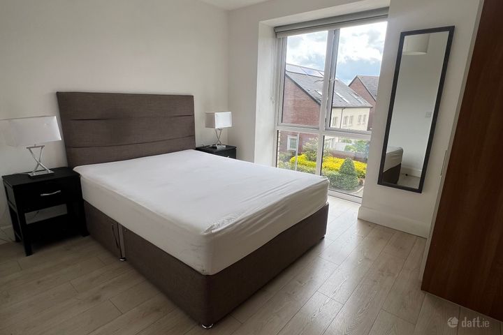 Charlotte,Honey Park,Dun Laoghaire,Co. Dublin, Sallynoggin, Co. Dublin