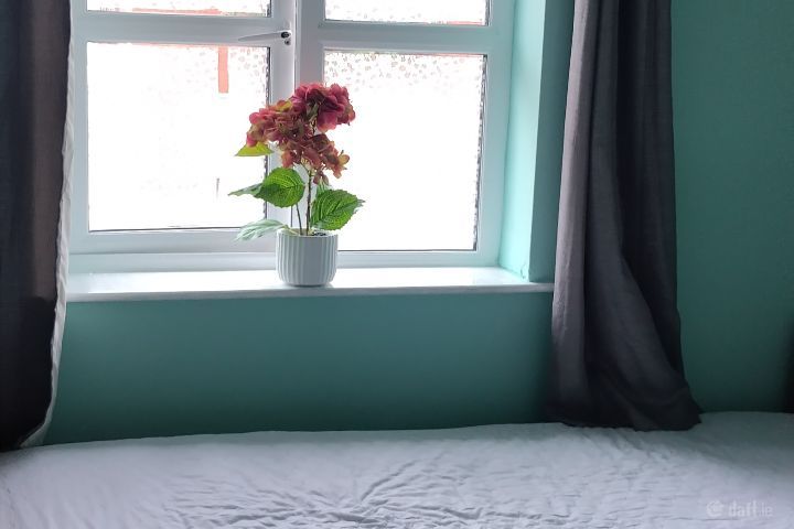  Alderpark Court , Tallaght, Co. Dublin