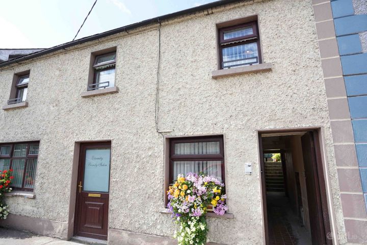 Drumconrath, Navan, Drumconrath, Co. Meath