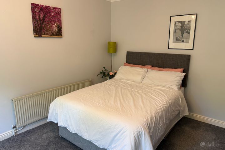 Rockfield Green,Maynooth,Co. Kildare, Maynooth, Co. Kildare