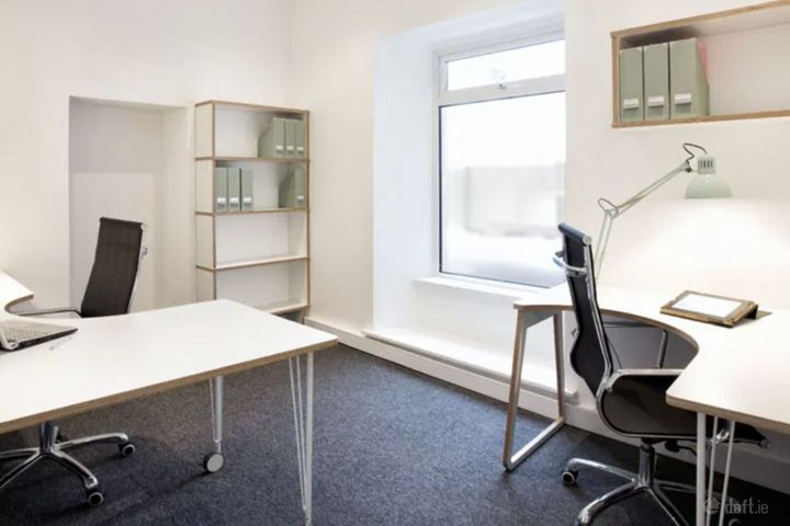 Marine Road, Dun Laoghaire, Co. Dublin