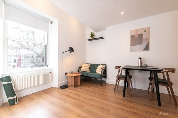 7 Sallymount Avenue, Dublin 6, Ranelagh, Dublin 6