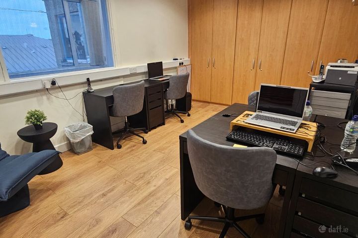 Unit E Laurel Lodge Business Centre, Laurel Lodge Shopping Centre, Laurel Lodge Road, Carpenterstown, Dublin 15