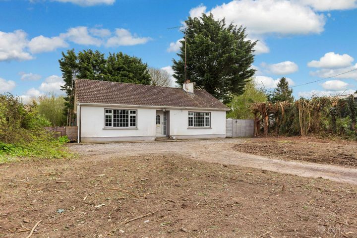 Ringlestown, Kilmessan, Co. Meath, C15Y06W