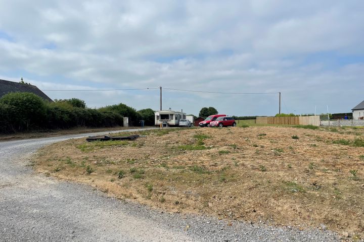 Rathcore, Enfield, Co. Meath