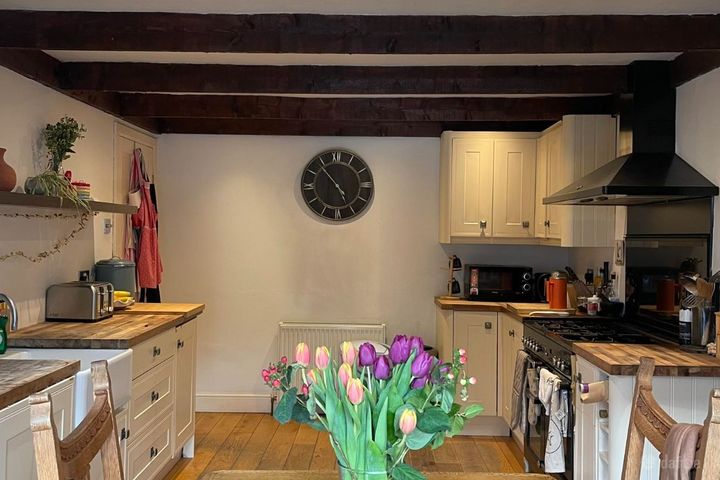 Spencer Street North, Dublin 3, North Strand, Dublin 3