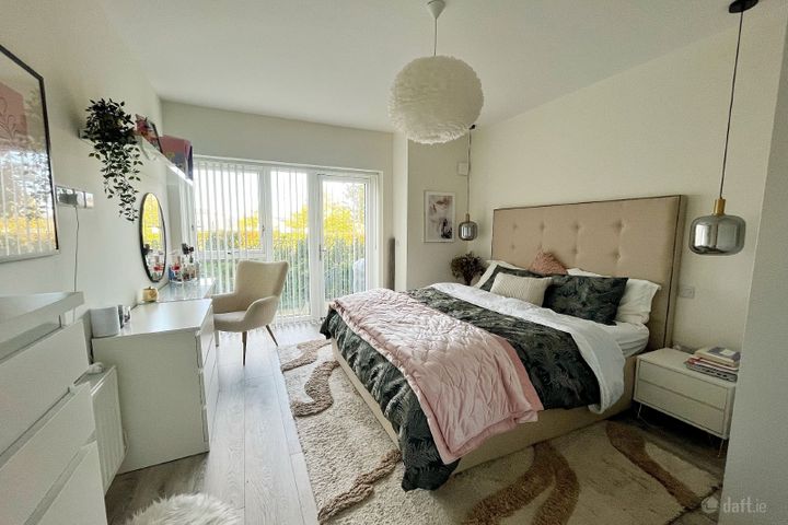 88 Hawkins Wood Avenue, Hawkins Wood, Greystones, Greystones, Co. Wicklow