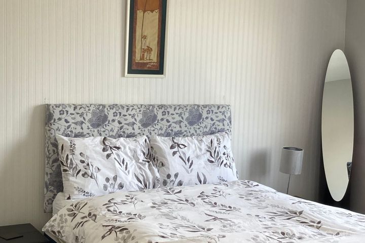 Rivergrove, Oranmore, Galway, Oranmore, Co. Galway