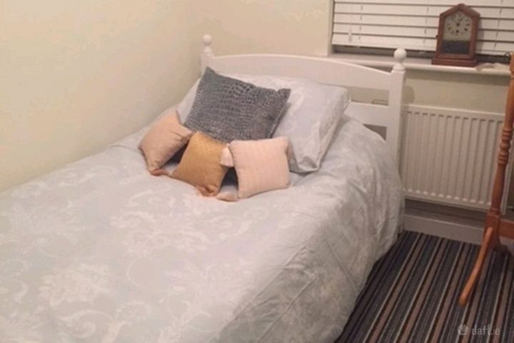 Holywell Walk, Swords, Dublin, Kinsealy, Co. Dublin