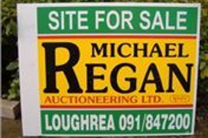 Tullahill, Loughrea, Galway