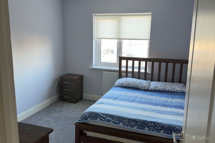 Castleland Park Way, Balbriggan, Co. Dublin, Balbriggan, Co. Dublin