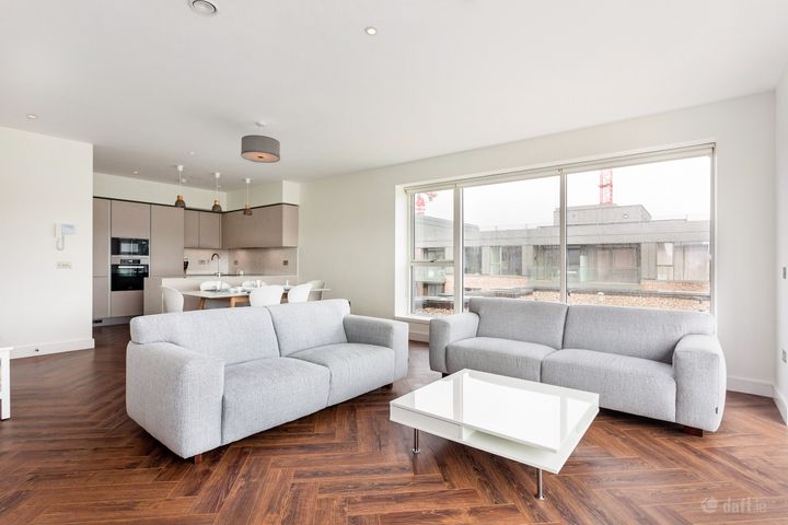 48 Orwell Place, Marianella, Rathgar, Dublin 6