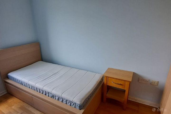 Apartment 90, Altán, Western Distributor Road, Knocknacarra, Galway, Clybaun, Co. Galway