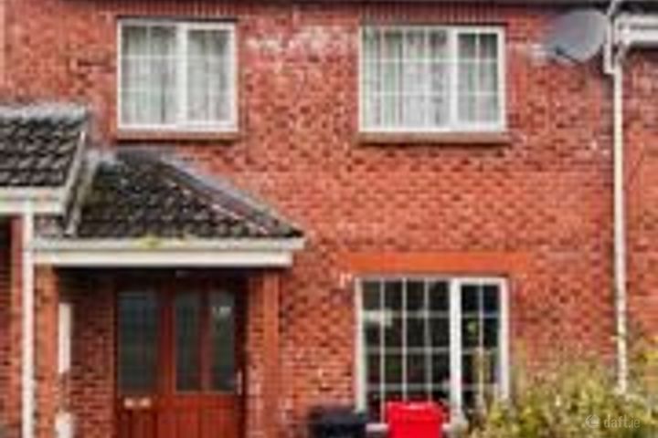 The Mews, Westgrove, Douglas, Cork, Donnybrook, Co. Cork