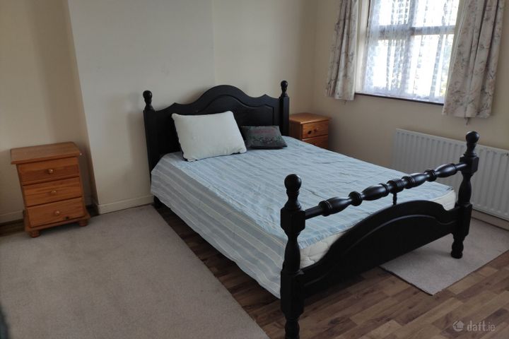 Old Cork Road, Mallow, Co. Cork