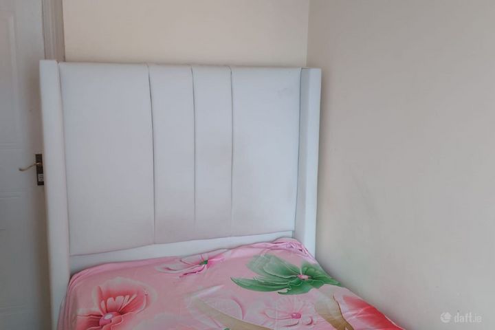 20 Grange View Walk, Grange Castle, Dublin 22