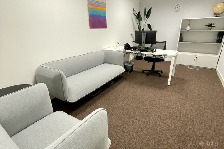 City Gate, Mahon, Co. Cork