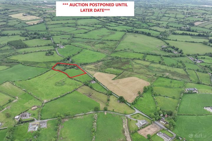 Carrickduff, Granard, Co. Longford
