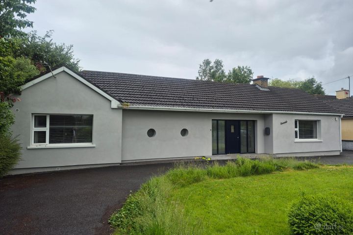Armadale, Old Lackanash Road, Trim, Co. Meath