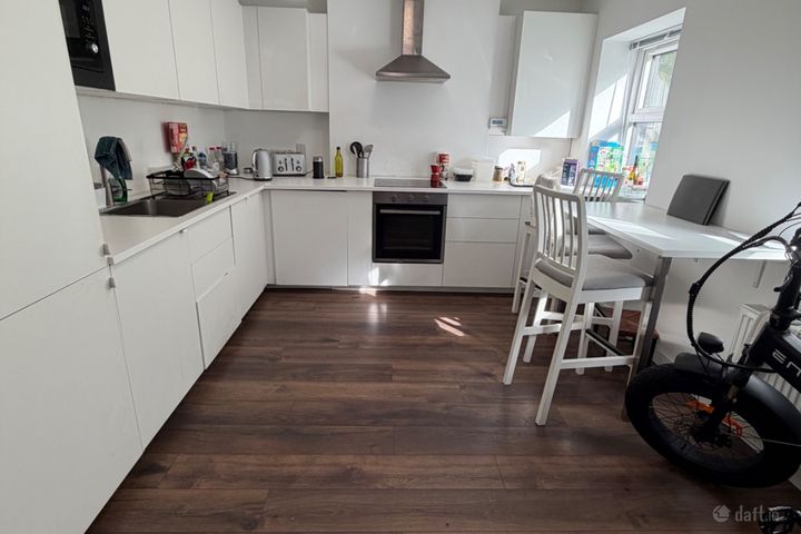 1 braemar, old blackrock road, t12xp8d, Cork City Centre, Co. Cork