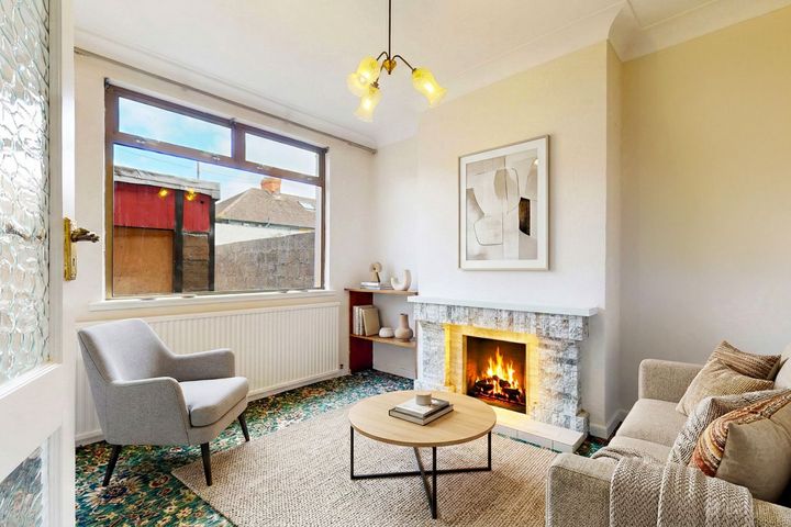 93 Raphoe Road, Crumlin, Co. Dublin, D12P8C9 - Photo 3