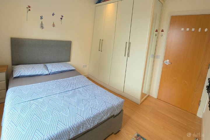 Johnstown Road, Cabinteely Dublin 18, Cabinteely, Dublin 18