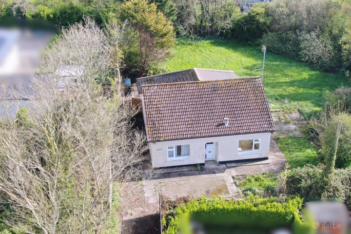 Larissa, Mauritiustown, Rosslare Strand, Co. Wexford, Y35HD53