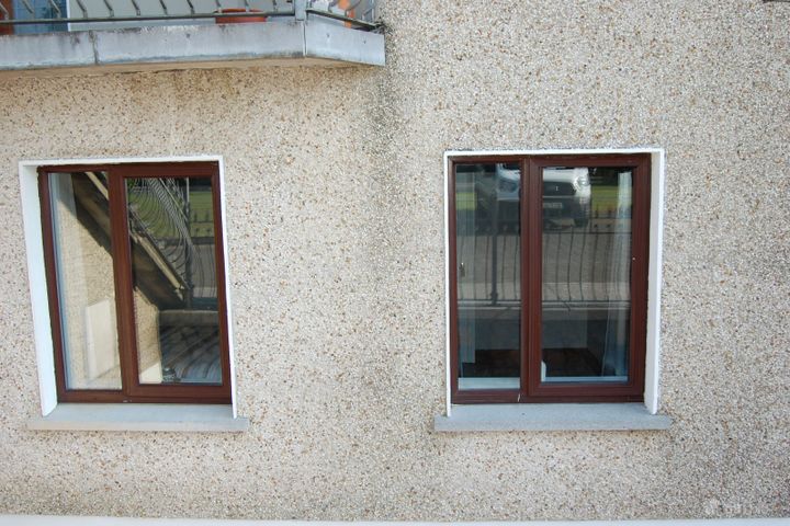 33 Templegreen, Newcastle West, Newcastle West, Co. Limerick, V42AT89