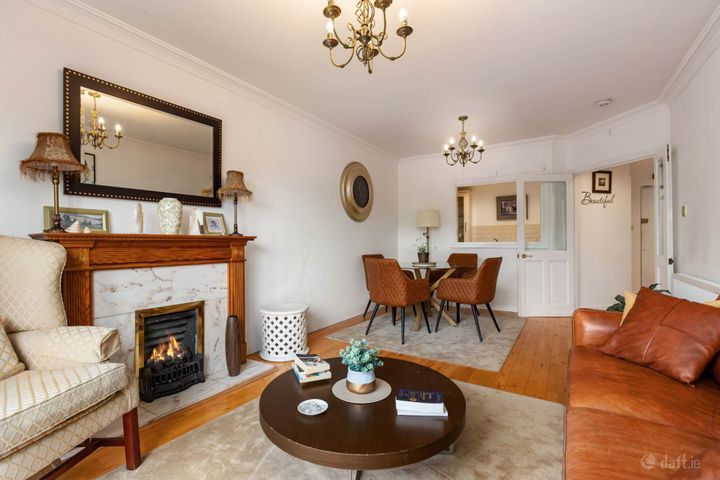 1 Eastmore, Bushy Park Road, Terenure, Dublin  6, Co. Dublin, D06WV67