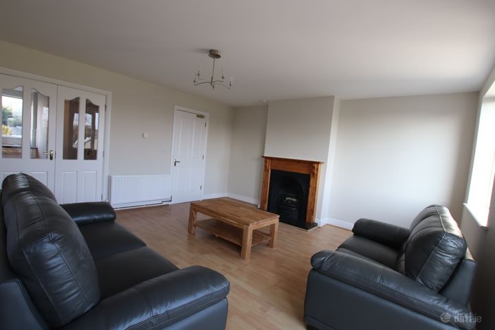 Broomfield West, Midleton, Co. Cork