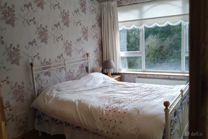 Monaghan Road, Cootehill, Co. Cavan