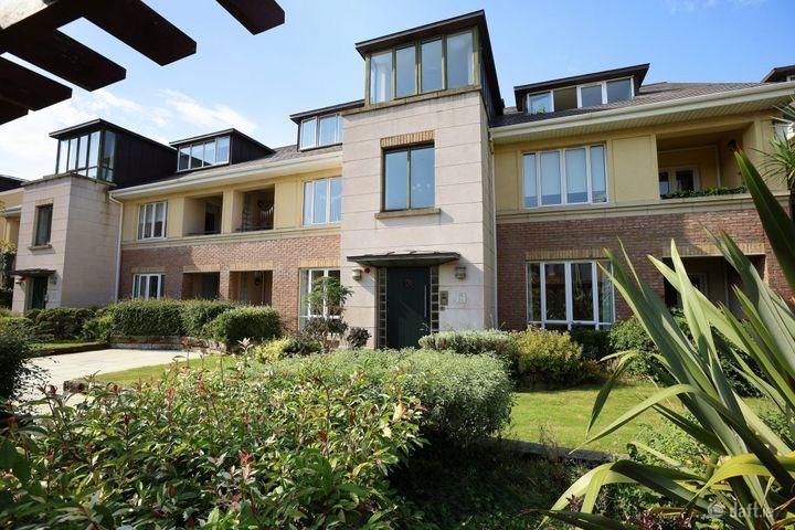 Linden Square, Grove Avenue, Blackrock, Co. Dublin, Stillorgan, Co. Dublin
