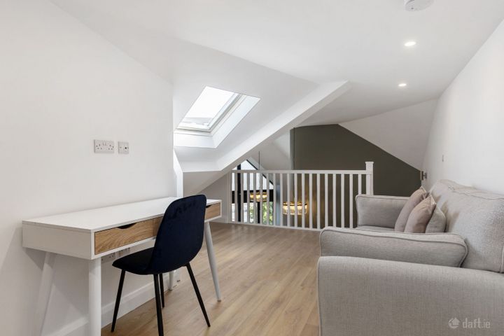 Apartment 3, Village Court, Butterfield Avenue, Dublin 14