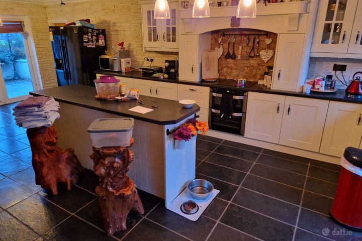 Paws Paradise, CrannÃƒÆ’Ã†â€™Ãƒâ€ Ã¢â‚¬â„¢ÃƒÆ’Ã¢â‚, Clonegal, Co. Wicklow