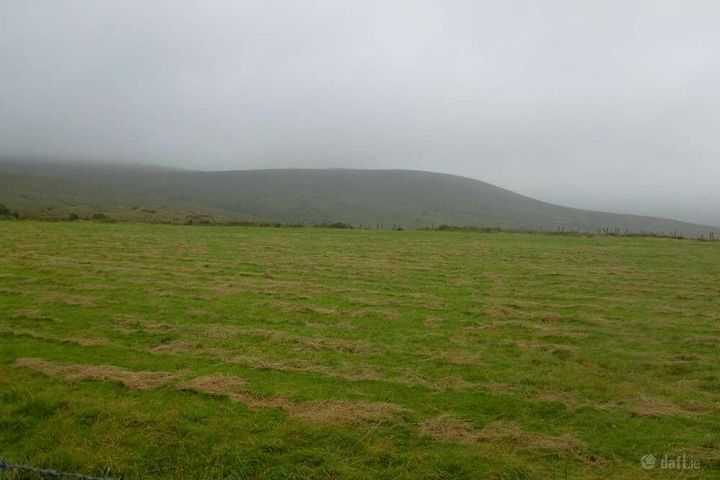 C.12 Acres At Boolahalla, Newcastle, Co. Tipperary