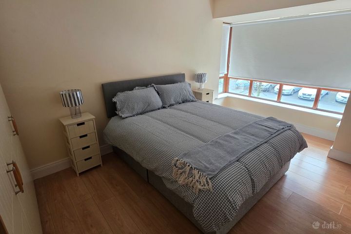 Chambers Park,Kilcock,Co. Kildare, Kilcock, Co. Kildare