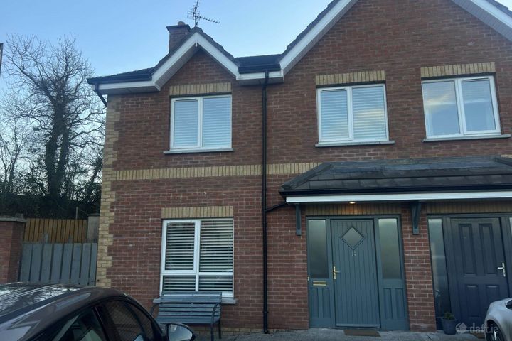 32 Latt Hills, Latt, Cavan, Co. Cavan