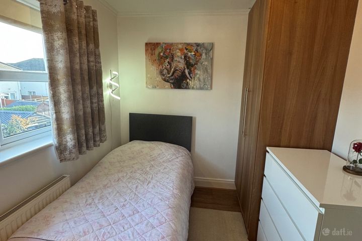 Tubberclaire Meadows, Old Road, Athlumney, Nav, Athlumney, Co. Meath