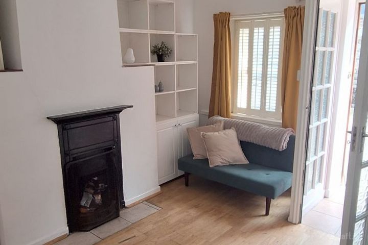 8 Colliers Avenue, Dublin 6, Ranelagh, Dublin 6