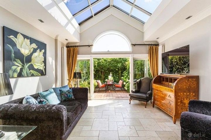 Shrewsbury Park, Dublin 4, Ballsbridge, Dublin 4