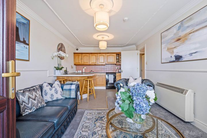 9 Bayview Court, Loughatalia, Galway, Co. Galway