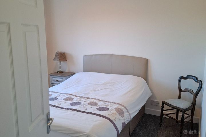 Royston,Kimmage Road West,Dublin 12, Kimmage, Dublin 12