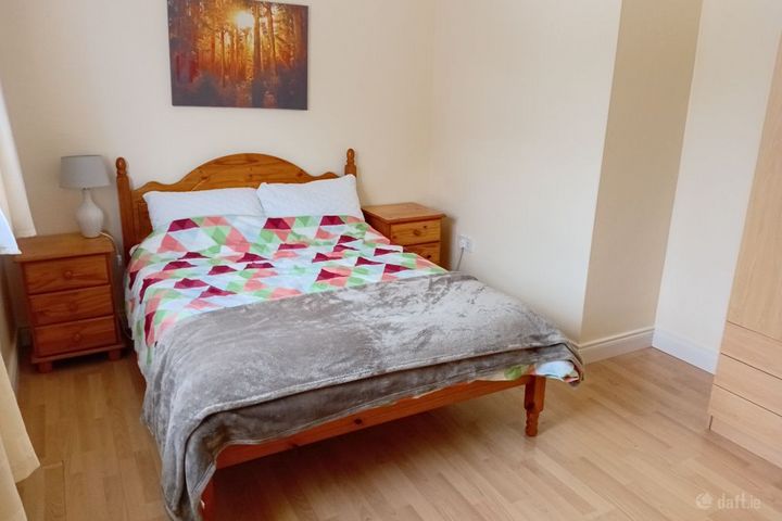 Dublin Road, Tullow, Co. Carlow