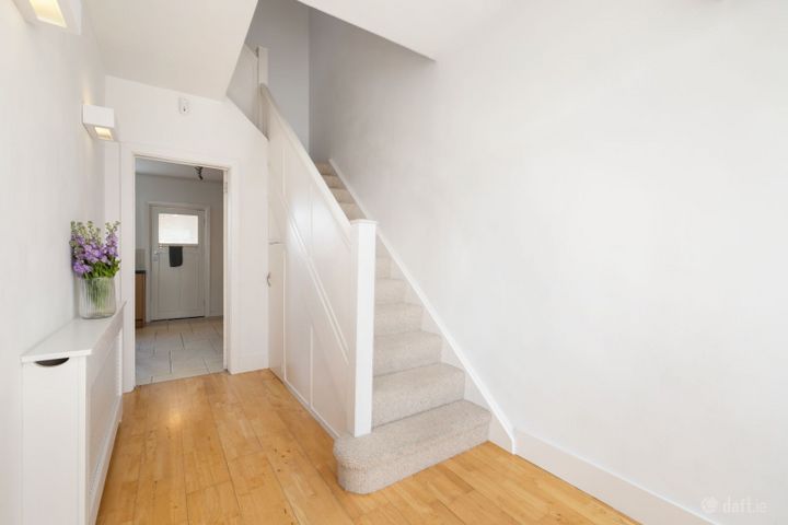 13 Dale Road, Stillorgan, Co. Dublin, A94HR50 - Photo 2