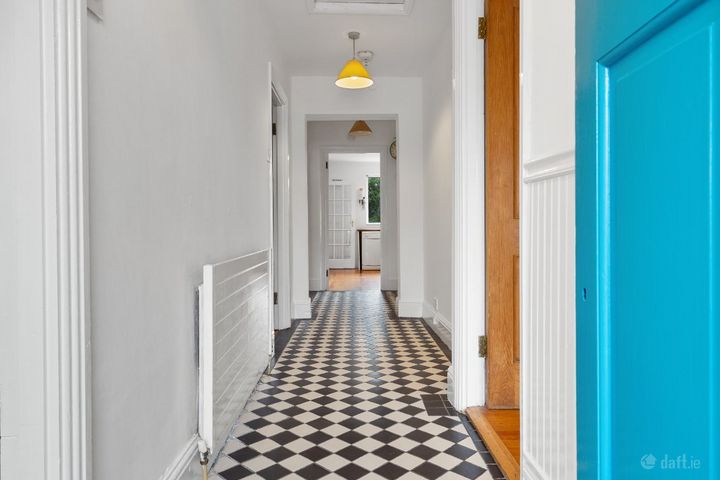 23 Honey Park Cottages, Sallynoggin, Co Dublin, A96RR72 - Photo 3