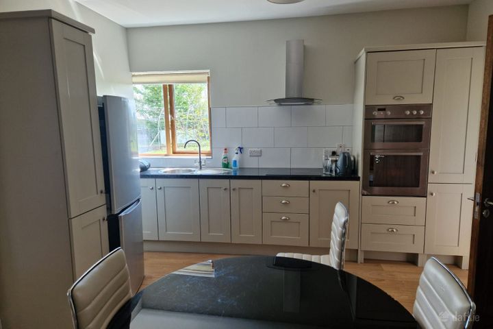 Kilskeagh, Athenry, Co. Galway