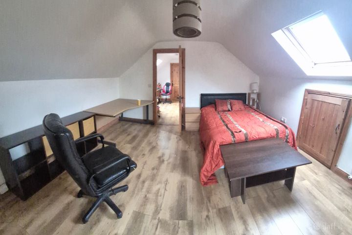 Cornamagh, Athlone, Co. Westmeath, Athlone, Co. Westmeath