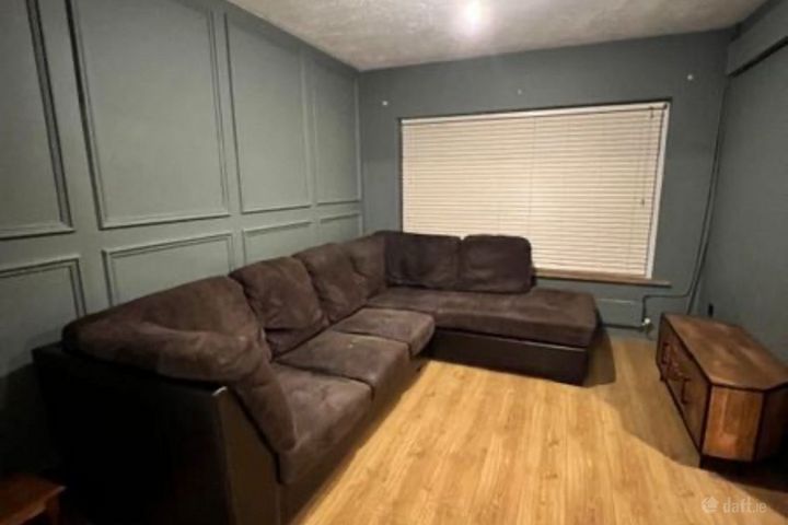 42 Westbury Estate, Wilton, Cork, Wilton, Co. Cork