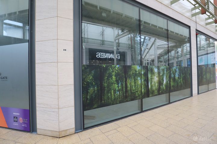 Unit 9 B, Southgate, Drogheda, Co. Meath