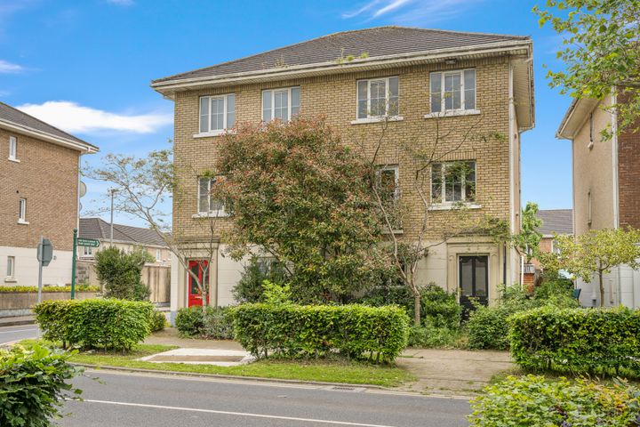 73 Boulevard, Mount Eustace, Dublin 15